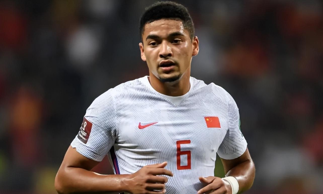 马德里竞技夏季转会 马德里竞技夏季转会