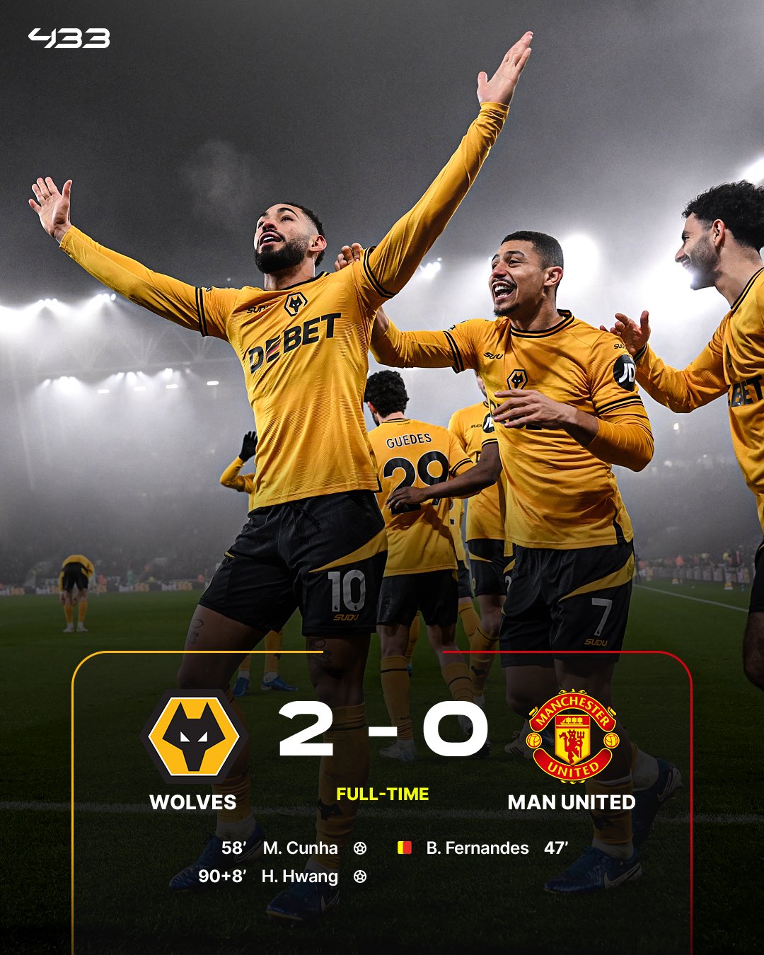 赛地聚焦——英超今晨热度飙升；本菲卡官宣签约；引发热议；高层口径保持一致的简单介绍