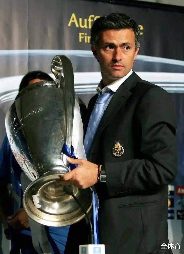 赛地聚焦——英超今晨热度飙升；本菲卡官宣签约；引发热议；高层口径保持一致的简单介绍