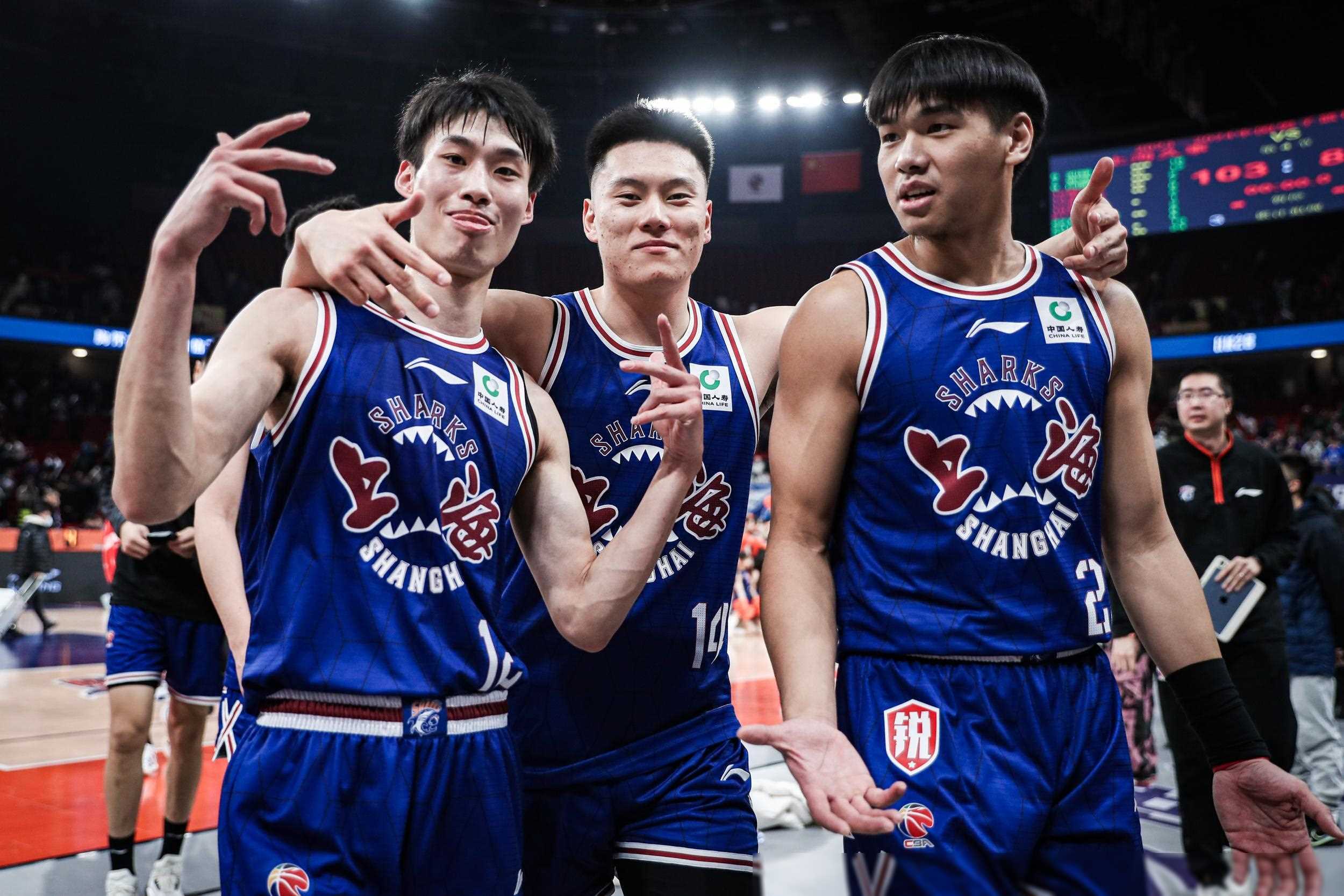 今晚上海申花备战CBA常规赛，手感冰凉细节曝光，悬念犹存，医务组通报恢复的简单介绍