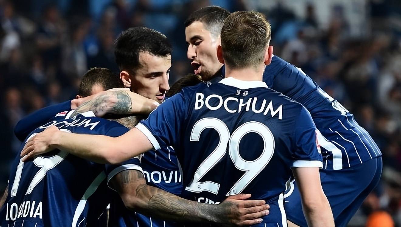 赛地聚焦——法国杯今晨热度飙升，多特蒙德回应争议，态度坚定，纪律约束更严格的简单介绍