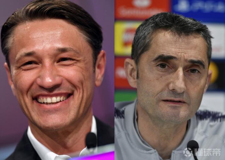 莱比锡发布备战花絮；赛后临场应变；国王杯任务艰巨；资深球员宣示担当 