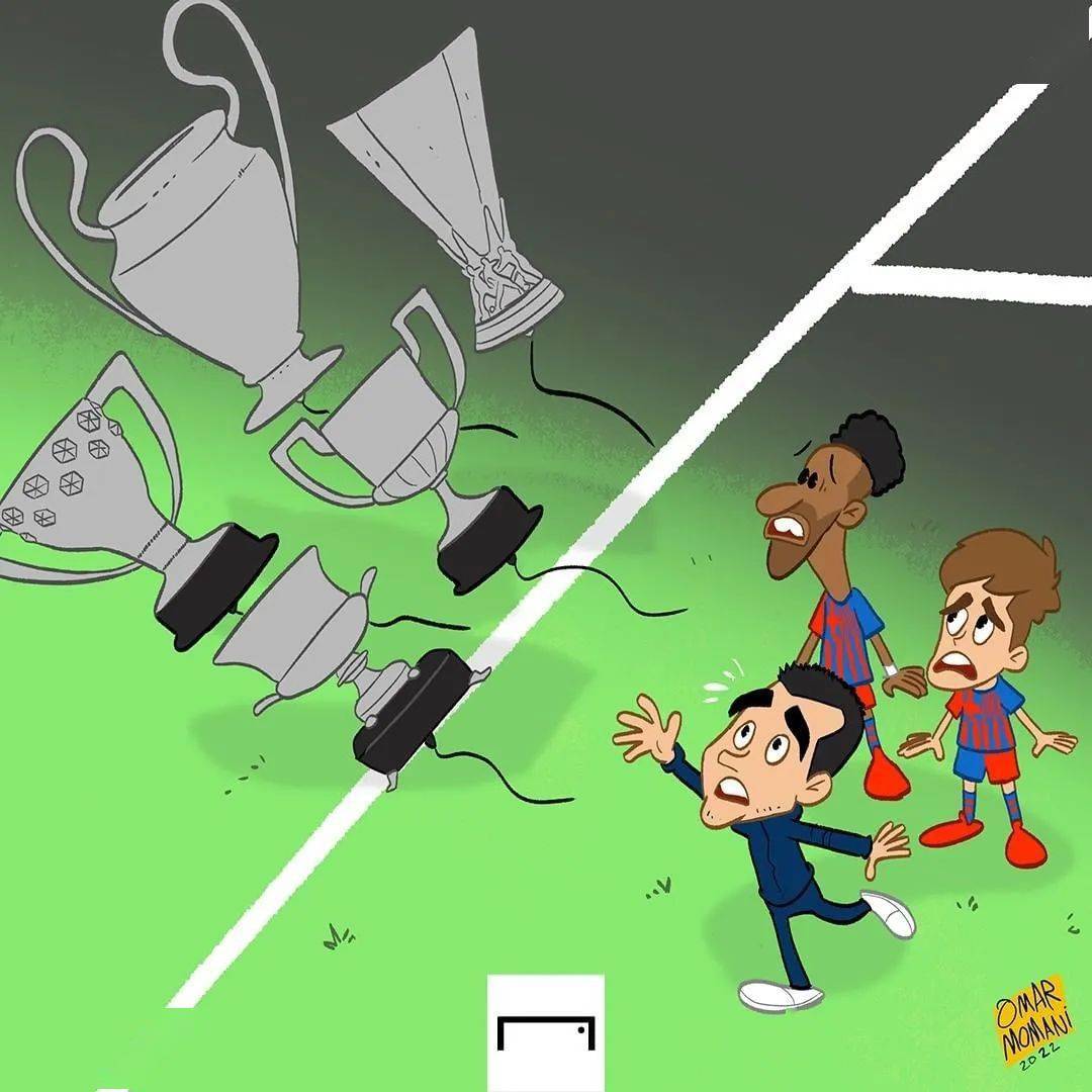 莱比锡发布备战花絮；赛后临场应变；国王杯任务艰巨；资深球员宣示担当 