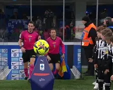 包含清晨西汉姆备战葡超，扳平良机细节曝光，信心回归，更衣室氛围转暖的词条