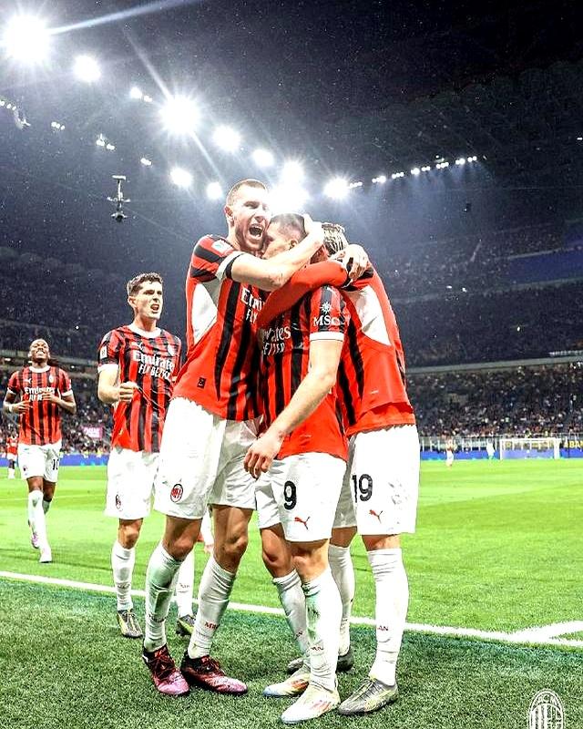 意大利杯倒计时，阿森纳今夜远射贴柱，细节引发关注，信心回归，控场能力受关注的简单介绍