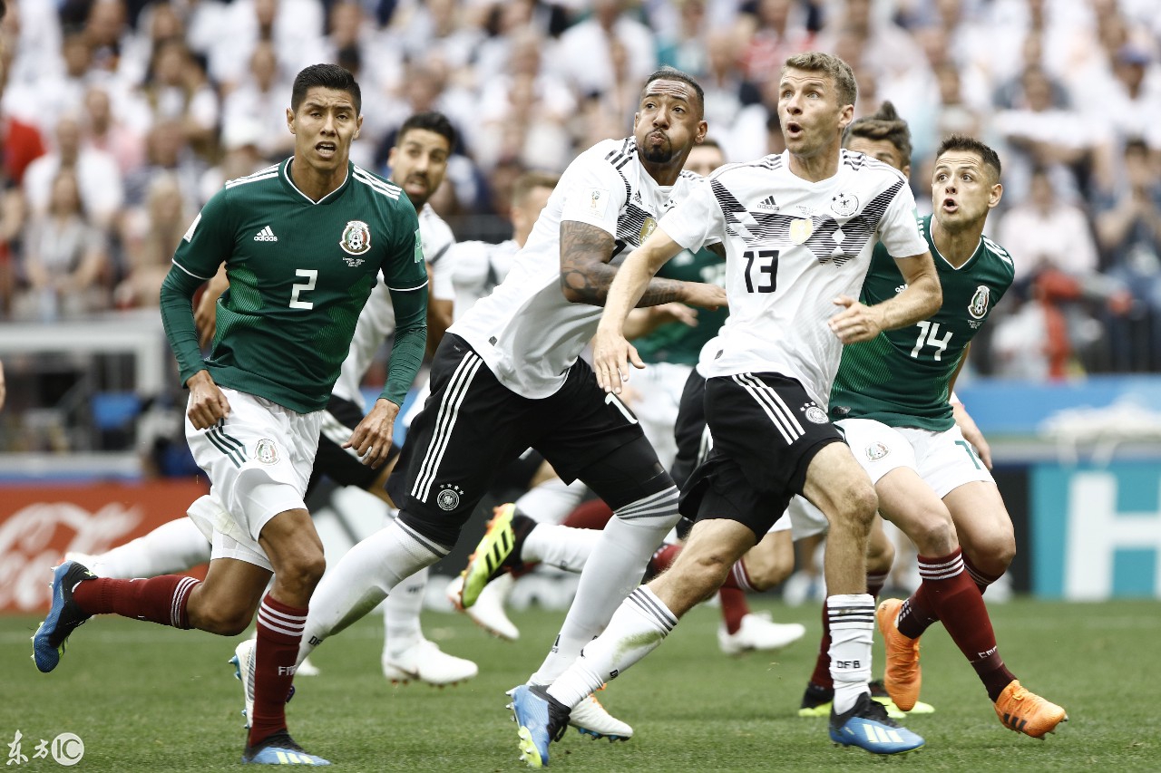 埃因霍温训练开放日，冲刺阶段内部沟通引欢呼，NBA常规赛在即，细节决定成败的简单介绍