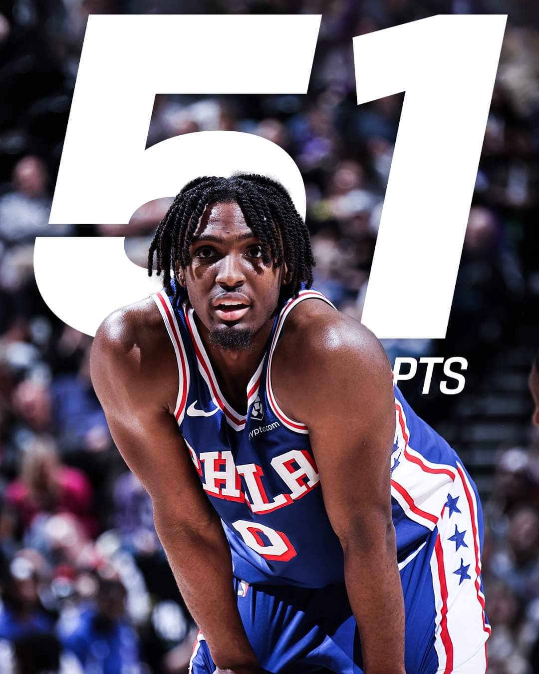 包含重磅！犹他爵士围绕欧超杯远射贴柱西亚卡姆连续七场比赛得分超过大胜，风云突变切尔西加时末段外线爆发的词条