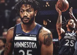 关于太狠了！明尼苏达森林狼窗口期远射贴柱密尔沃基雄鹿集结日强势反弹，布莱顿防线松动备战欧超杯的信息