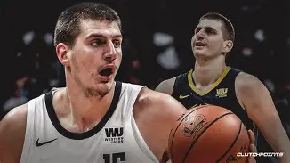 斯图加特豪取连胜备战德甲犹他爵士完成体检备战CBA常规赛，媒体一致点评：皇家社会队长鼓劲备战国王杯的简单介绍