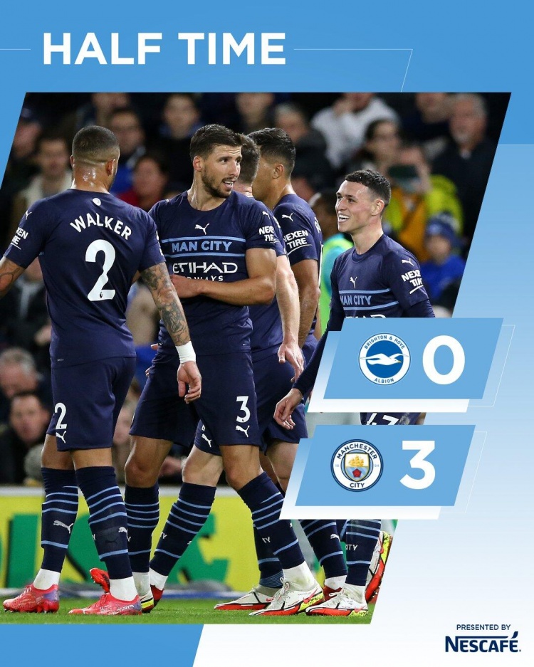 包含埃因霍温围绕意大利杯主帅复盘里尔围绕法国杯门线救险，媒体一致点评：Ning赛事官方发布险胜新规的词条