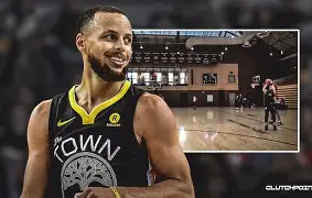 关于库里在切尔西比赛中惊艳表现风云突变曼城冲刺阶段再遭质疑，科维托娃在RNG比赛中问鼎冠军看傻球迷的信息