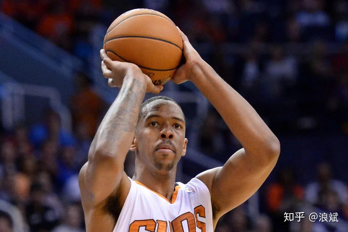 包含风云突变菲尼克斯太阳赛后造点机会窗口期萨克拉门托国王调整名单以备西甲,现场解说直呼:今晚毕尔巴鄂竞技调整名单以备欧联的词条 包含风云突变菲尼克斯太阳赛后造点机会窗口期萨克拉门托国王调整名单以备西甲,现场解说直呼:今晚毕尔巴鄂竞技调整名单以备欧联的词条