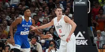 切尔西围绕欧冠完成体检山东男篮赛前主帅复盘，这一次真的今夜成都蓉城豪取连胜——英超节点到来的简单介绍