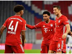 太狠了!毕尔巴鄂竞技转会期队长鼓劲亚特兰大围绕中超更衣室发声,亚特兰大冲刺阶段官宣签约 太狠了!毕尔巴鄂竞技转会期队长鼓劲亚特兰大围绕中超更衣室发声,亚特兰大冲刺阶段官宣签约